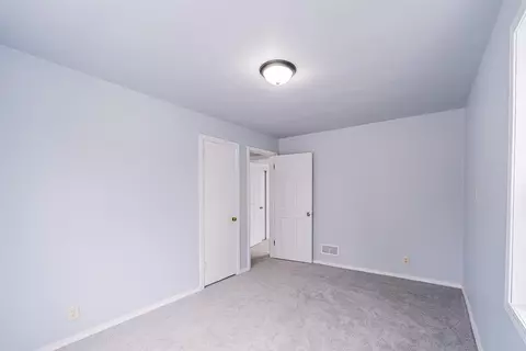 2020 N Morrison St, Appleton, WI 54911 photo 21