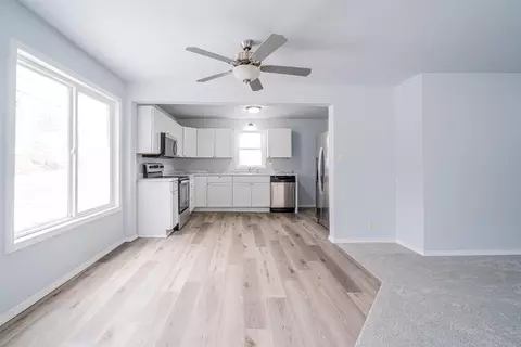2020 N Morrison St, Appleton, WI 54911 photo 7