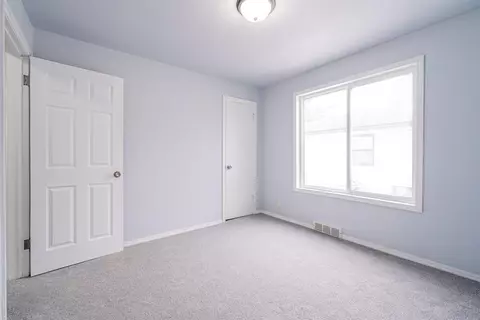 2020 N Morrison St, Appleton, WI 54911 photo 19