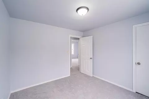 2020 N Morrison St, Appleton, WI 54911 photo 22