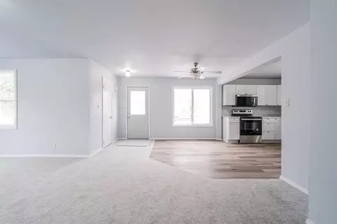 2020 N Morrison St, Appleton, WI 54911 photo 9