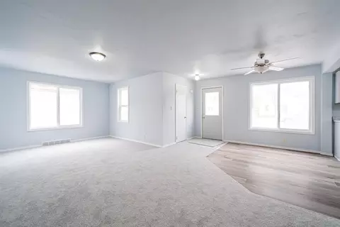 2020 N Morrison St, Appleton, WI 54911 photo 11
