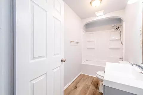 2020 N Morrison St, Appleton, WI 54911 photo 16