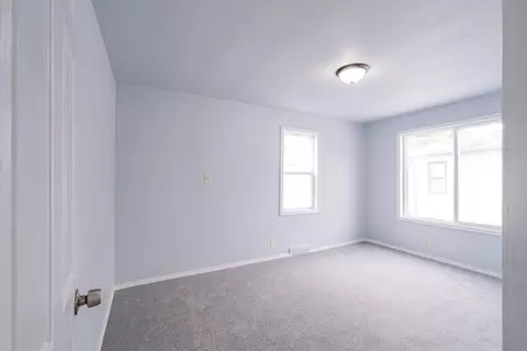 2020 N Morrison St, Appleton, WI 54911 photo 23