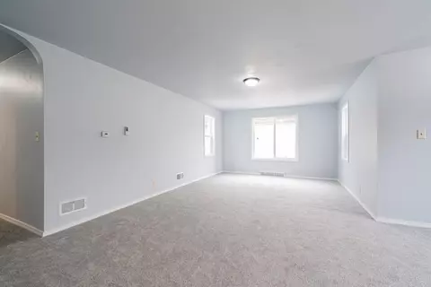 2020 N Morrison St, Appleton, WI 54911 photo 12