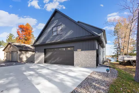 15744 Braun Ln, Crivitz, WI 54114 photo 11