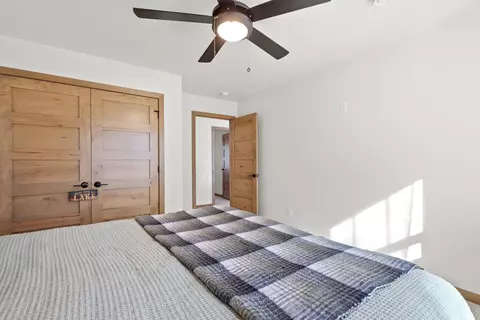 15744 Braun Ln, Crivitz, WI 54114 photo 74