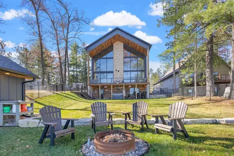 15744 Braun Ln, Crivitz, WI 54114 photo 3
