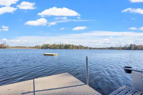15744 Braun Ln, Crivitz, WI 54114 photo 20