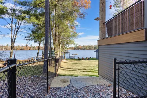 15744 Braun Ln, Crivitz, WI 54114 photo 13