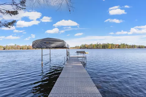 15744 Braun Ln, Crivitz, WI 54114 photo 18