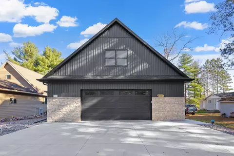 15744 Braun Ln, Crivitz, WI 54114 photo 9