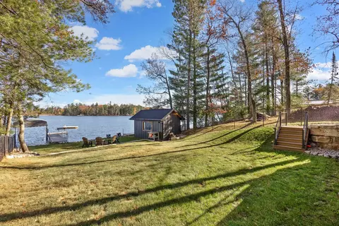 15744 Braun Ln, Crivitz, WI 54114 photo 15