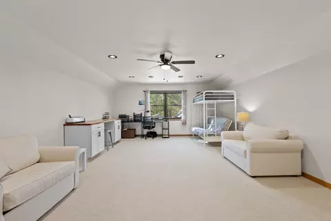 15744 Braun Ln, Crivitz, WI 54114 photo 76