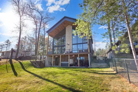 15744 Braun Ln, Crivitz, WI 54114 photo 6