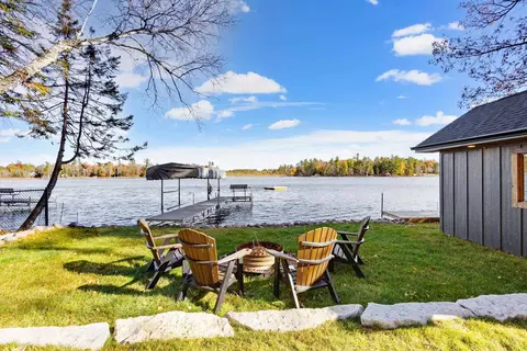15744 Braun Ln, Crivitz, WI 54114 photo 17