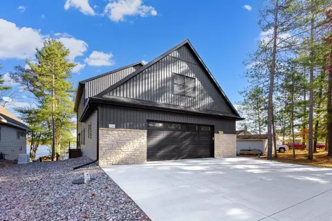 15744 Braun Ln, Crivitz, WI 54114 photo 10