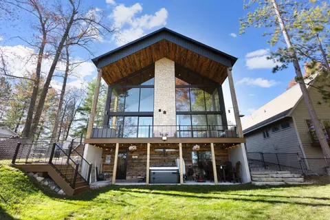 15744 Braun Ln, Crivitz, WI 54114 photo 5