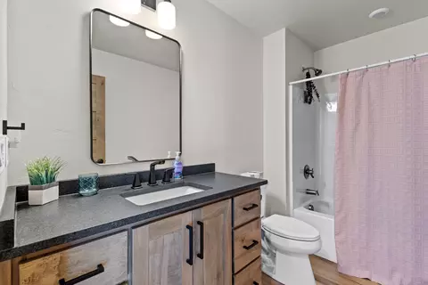 15744 Braun Ln, Crivitz, WI 54114 photo 75