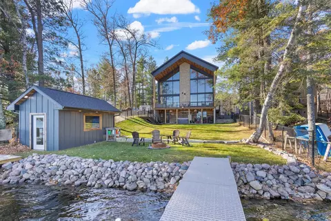 15744 Braun Ln, Crivitz, WI 54114