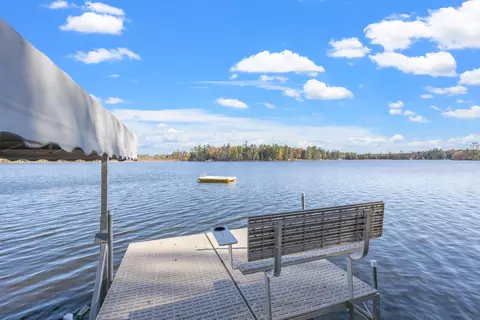 15744 Braun Ln, Crivitz, WI 54114 photo 19