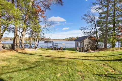 15744 Braun Ln, Crivitz, WI 54114 photo 16