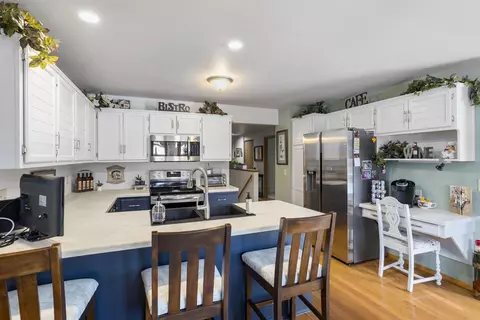 913 E Windfield Pl, Appleton, WI 54911 photo 12