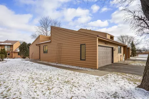 913 E Windfield Pl, Appleton, WI 54911 photo 3