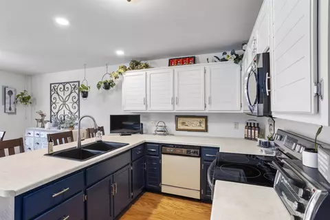 913 E Windfield Pl, Appleton, WI 54911 photo 13