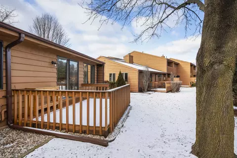 913 E Windfield Pl, Appleton, WI 54911 photo 5