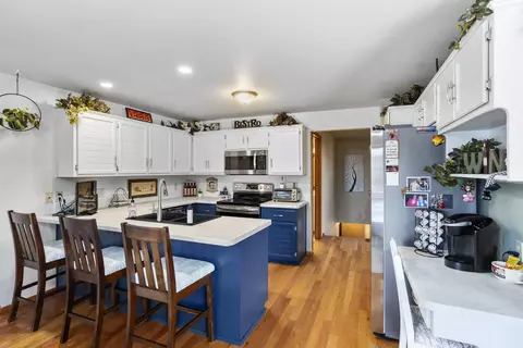 913 E Windfield Pl, Appleton, WI 54911 photo 11