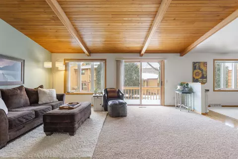 913 E Windfield Pl, Appleton, WI 54911 photo 7