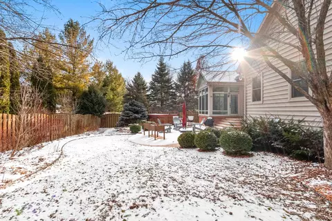 5318 N Rosemary Dr, Appleton, WI 54913 photo 41