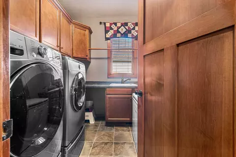 5318 N Rosemary Dr, Appleton, WI 54913 photo 17