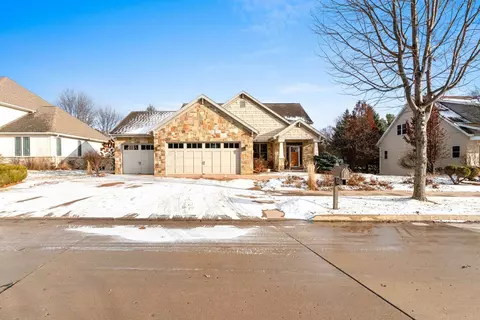 5318 N Rosemary Dr, Appleton, WI 54913 photo 59