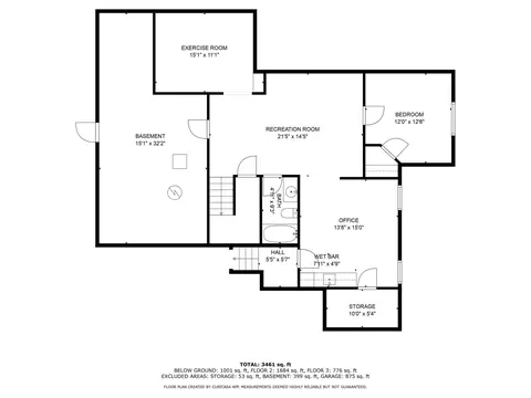 5318 N Rosemary Dr, Appleton, WI 54913 photo 61