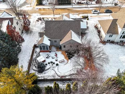 5318 N Rosemary Dr, Appleton, WI 54913 photo 44