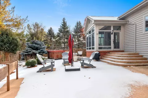 5318 N Rosemary Dr, Appleton, WI 54913 photo 15