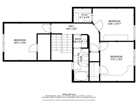 5318 N Rosemary Dr, Appleton, WI 54913 photo 63