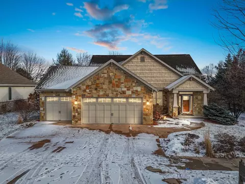 5318 N Rosemary Dr, Appleton, WI 54913 photo 4