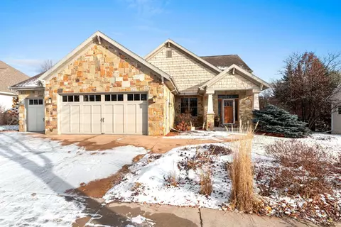 5318 N Rosemary Dr, Appleton, WI 54913 photo 60