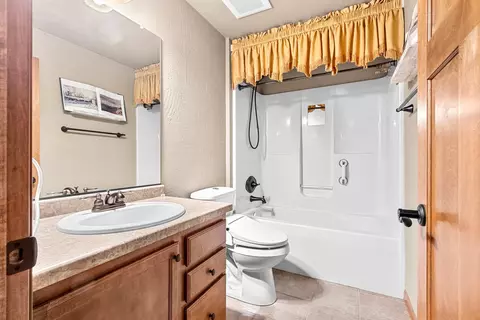 5318 N Rosemary Dr, Appleton, WI 54913 photo 32