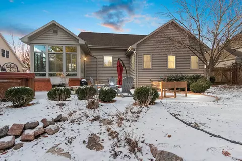 5318 N Rosemary Dr, Appleton, WI 54913 photo 54