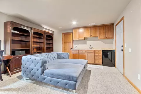 5318 N Rosemary Dr, Appleton, WI 54913 photo 36