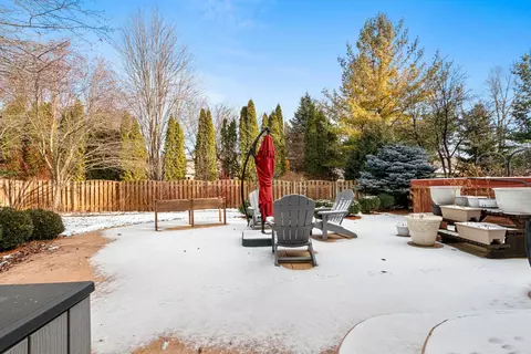 5318 N Rosemary Dr, Appleton, WI 54913 photo 42
