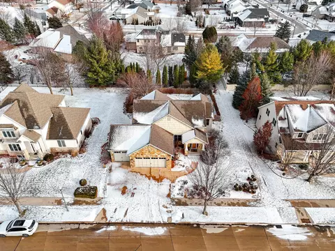 5318 N Rosemary Dr, Appleton, WI 54913 photo 55