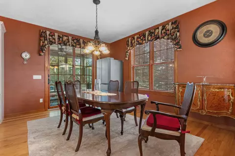 5318 N Rosemary Dr, Appleton, WI 54913 photo 10