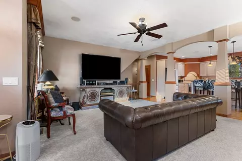 5318 N Rosemary Dr, Appleton, WI 54913 photo 6