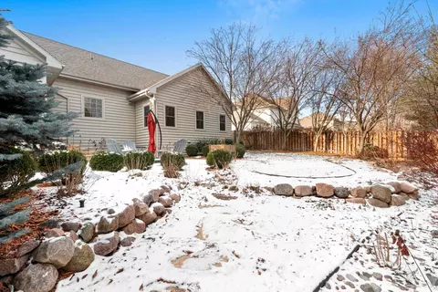 5318 N Rosemary Dr, Appleton, WI 54913 photo 40