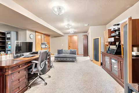 5318 N Rosemary Dr, Appleton, WI 54913 photo 34